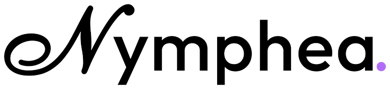 Nymphea