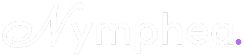 Nymphea